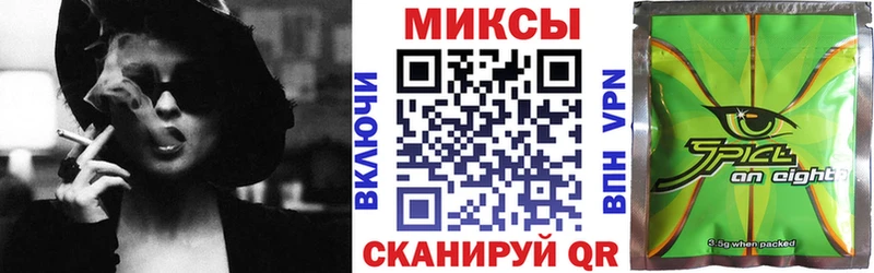 цена   Чусовой  БУТИРАТ вода 