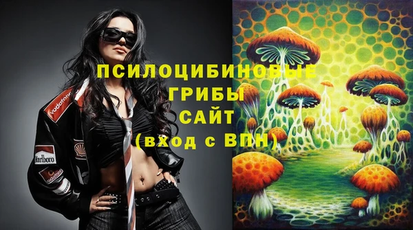 марки lsd Лабытнанги