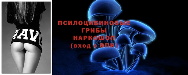 марки lsd Лабытнанги
