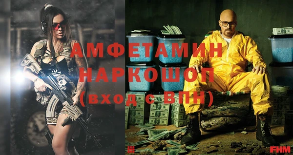 крисы Лагань