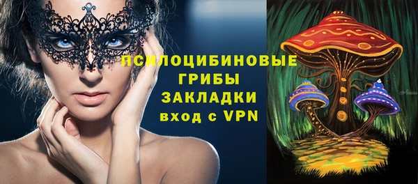 марки lsd Лабытнанги