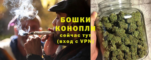 круглые Ладушкин