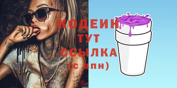 крисы Лагань